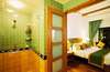 Woodlands Resort 